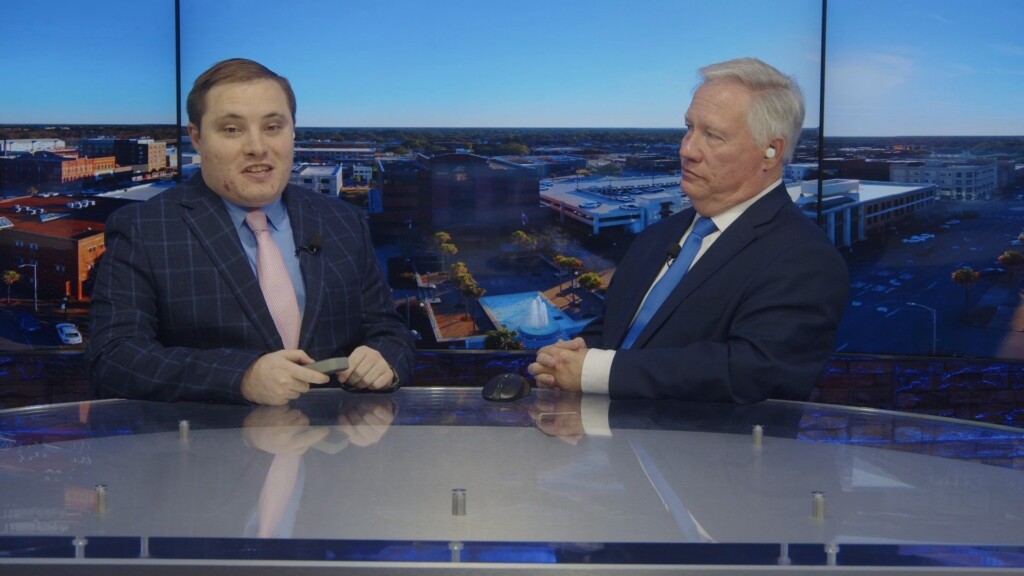 Early Main Wx 2.13.23