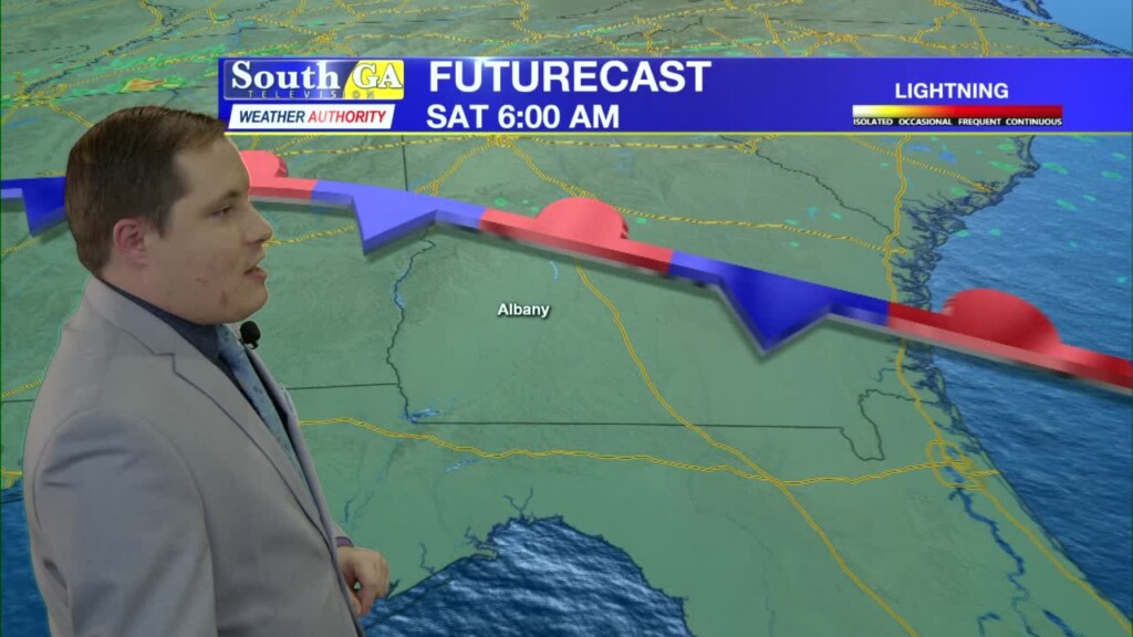 Late Main Wx 2.23.23