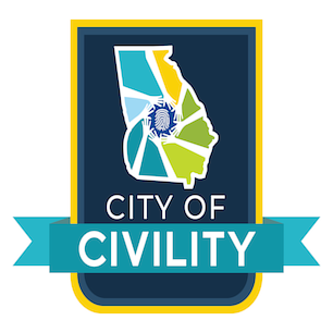 City Of Civility