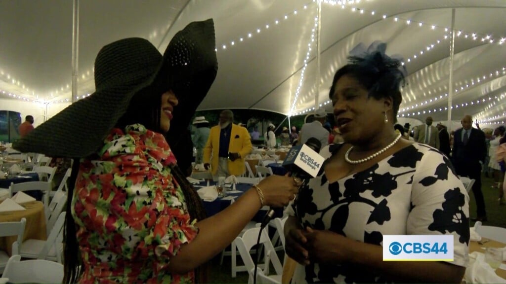 Jdiva's Entertainment Report: April 7, 2023