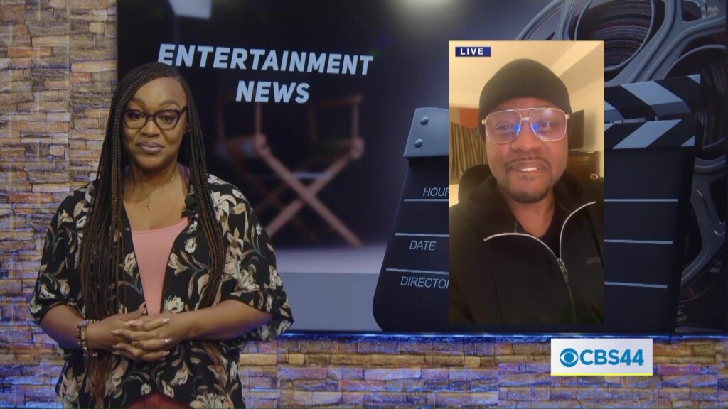 Jdiva's Entertainment Report: April 28, 2023