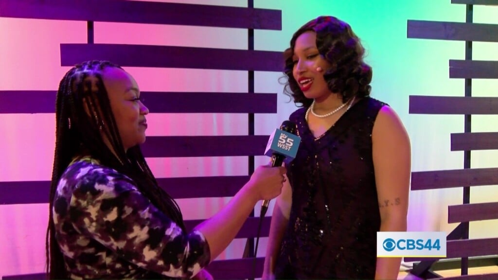 Jdiva's Entertainment Report: April 14, 2023