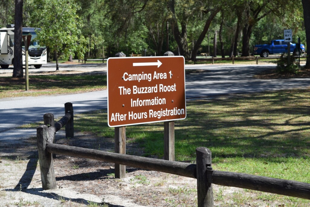 341489700 1422667871606651 7013361295003527299 N