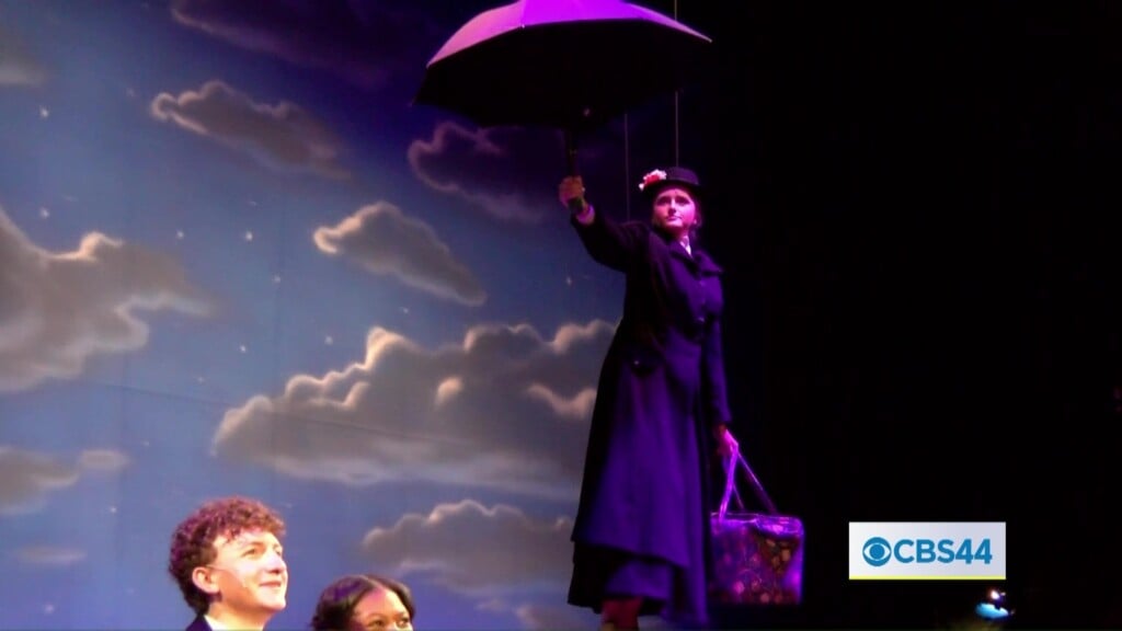 Jdiva's Entertainment Report: April 21, 2023