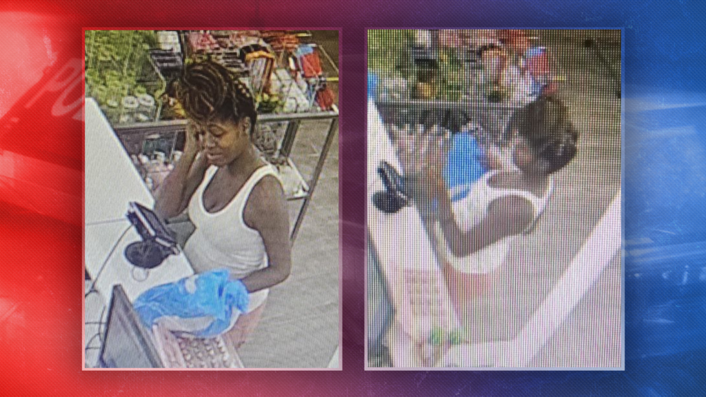 Vomug Albany Bolo Theft