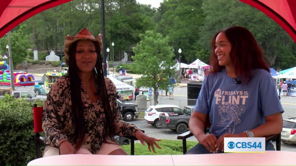 Jdiva's Entertainment Report: May 5, 2023