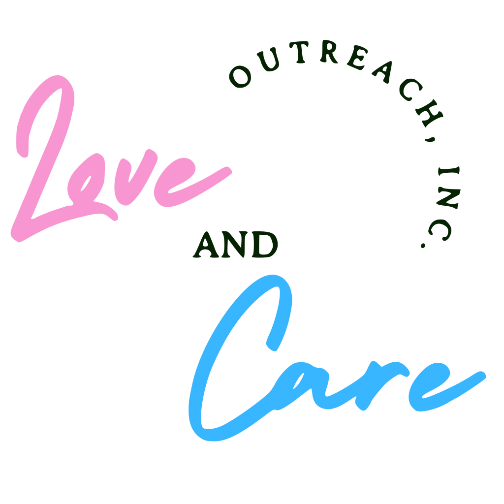 Love Care Outreach Inc 1024x1024