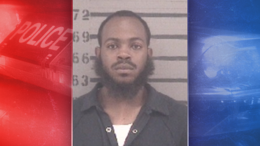 Vomug Solomon Holt