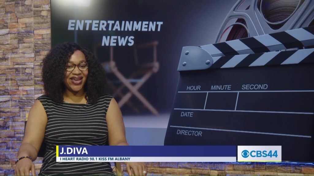 Jdiva’s Entertainment Report: June 23, 2023
