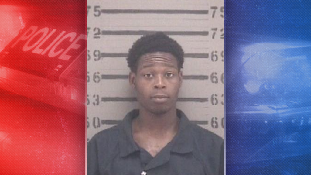 Vomug Victor Bernard Roberts Jr