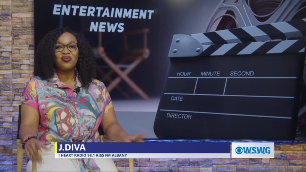 Jdiva’s Entertainment Report: June 16, 2023