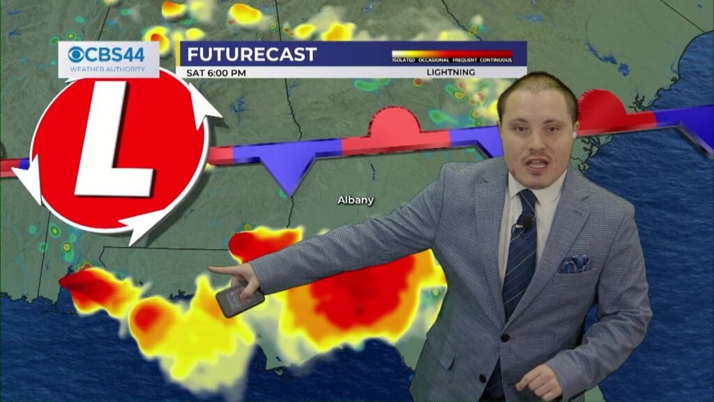 Weather Main 6 16 23 01 Frame At 1m53s