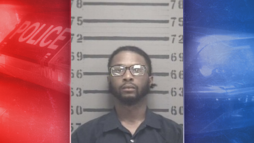 Vomug Cobb