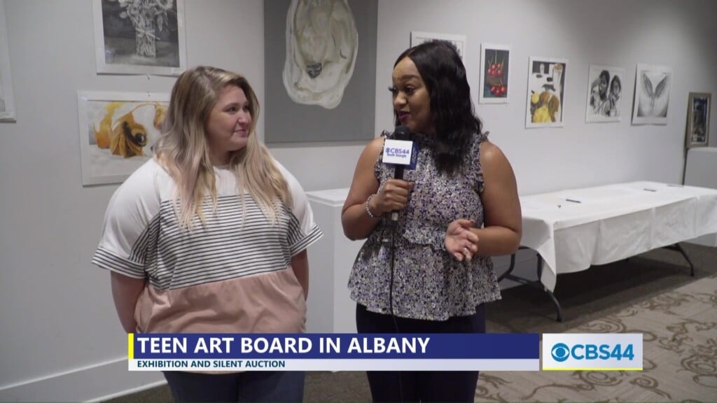 Jdiva’s Entertainment Report: June 9, 2023