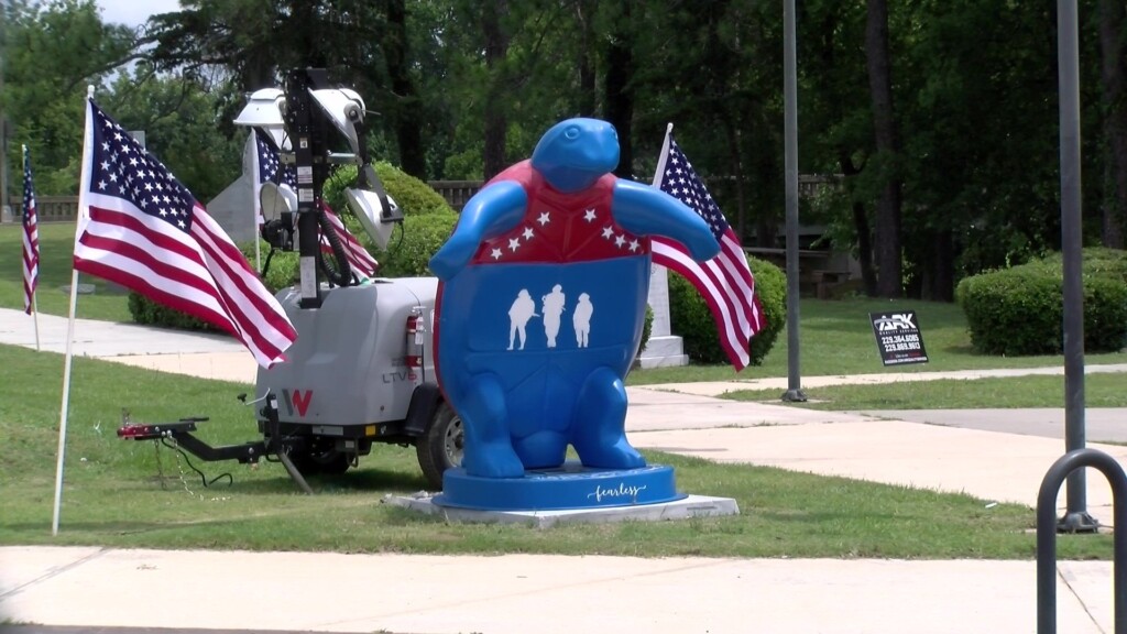 Getting Ready To Celebrate Albany Officials Outline Road Closures Ahead Of July 4th