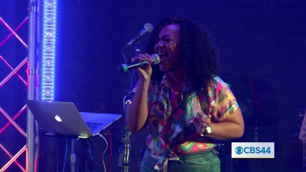 Jdiva’s Entertainment Report: July 14, 2023