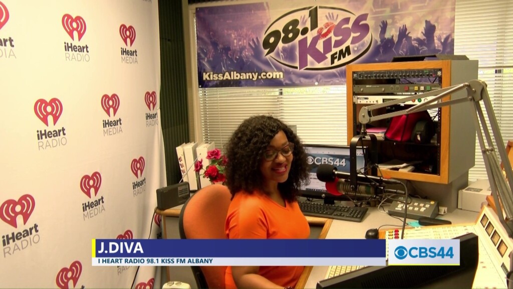 Jdiva’s Entertainment Report: July 21, 2023