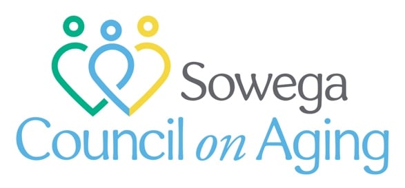 Sowega Council On Aging