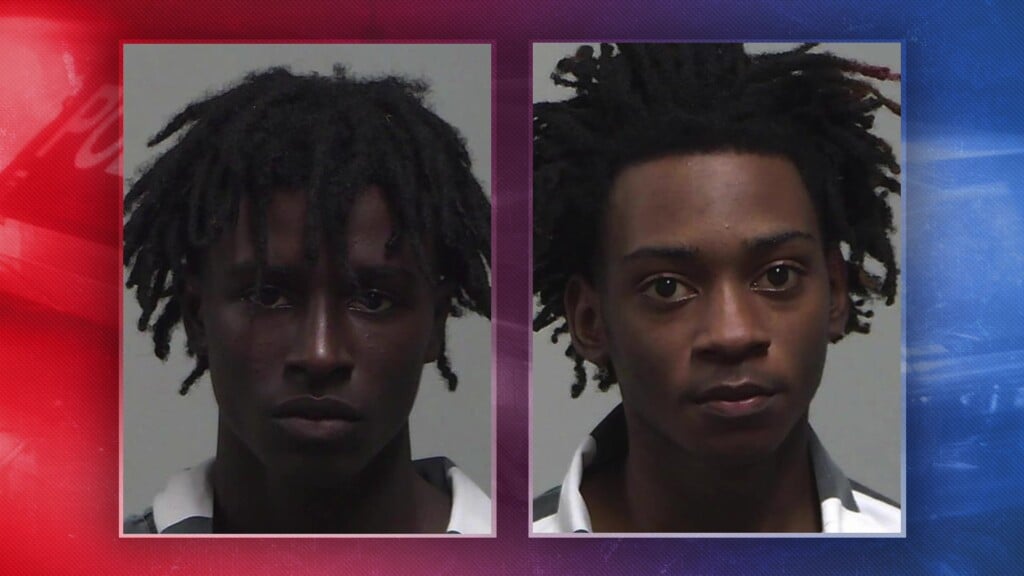 Tifton Entering Auto Arrest Vo Frame At 0m32s