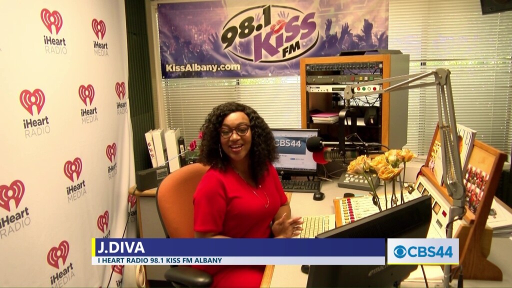 Jdiva’s Entertainment Report: August 18, 2023