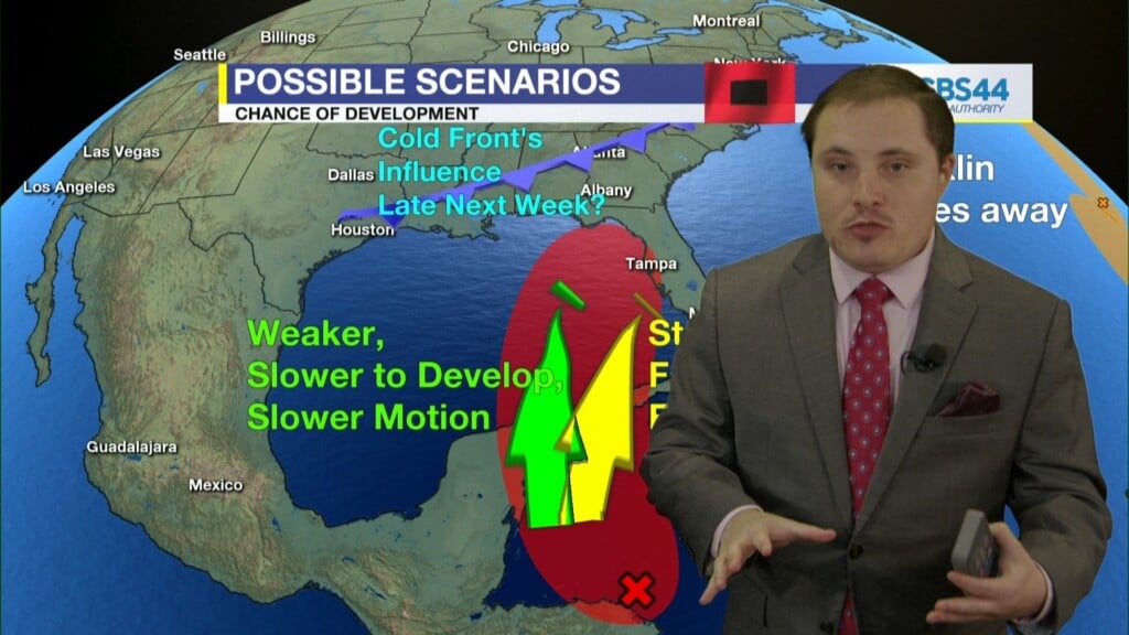 Late Main Wx 10pm 8 24 23 01