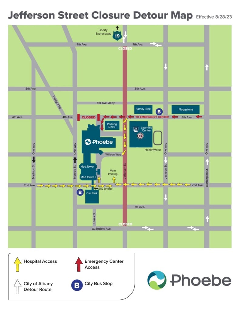 8 28 Public Map Jeff Closed