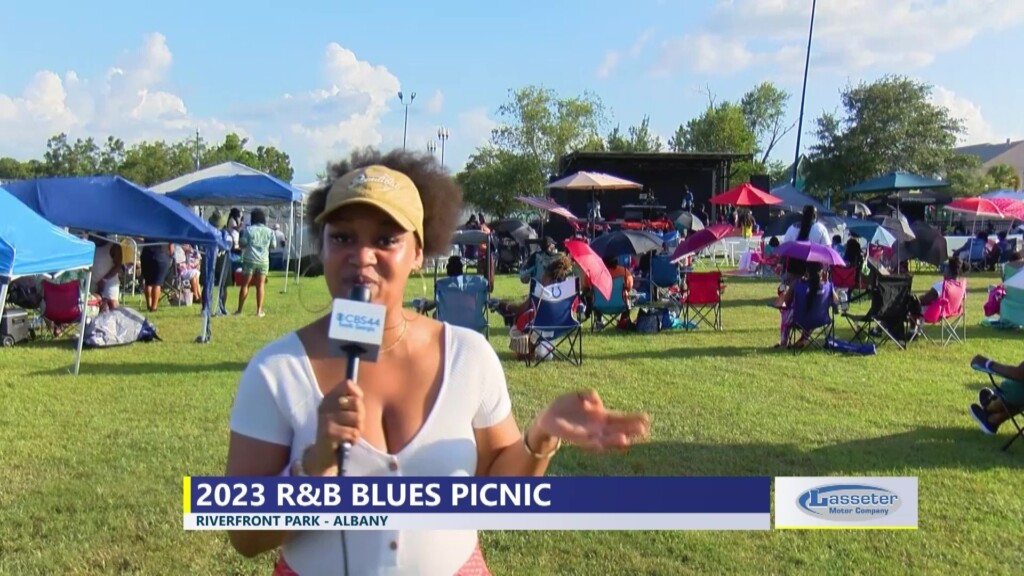 Jdiva’s Entertainment Report: August 25, 2023