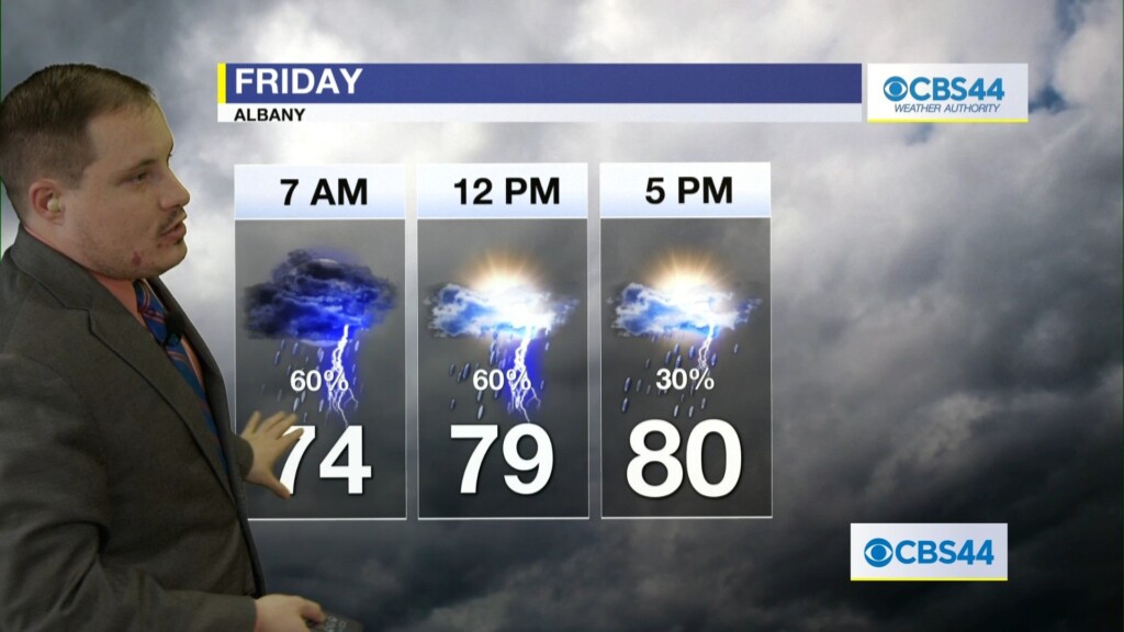 Weather Late Main Wx 11pm 01