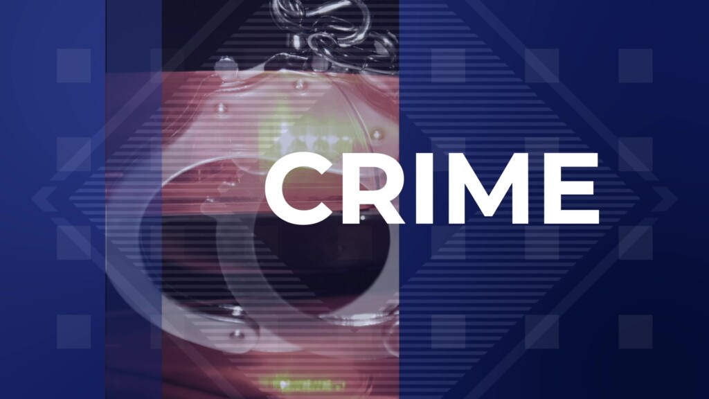 Crime
