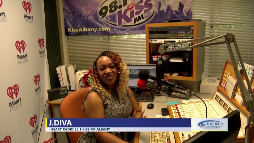 Jdiva’s Entertainment Report: September 1, 2023
