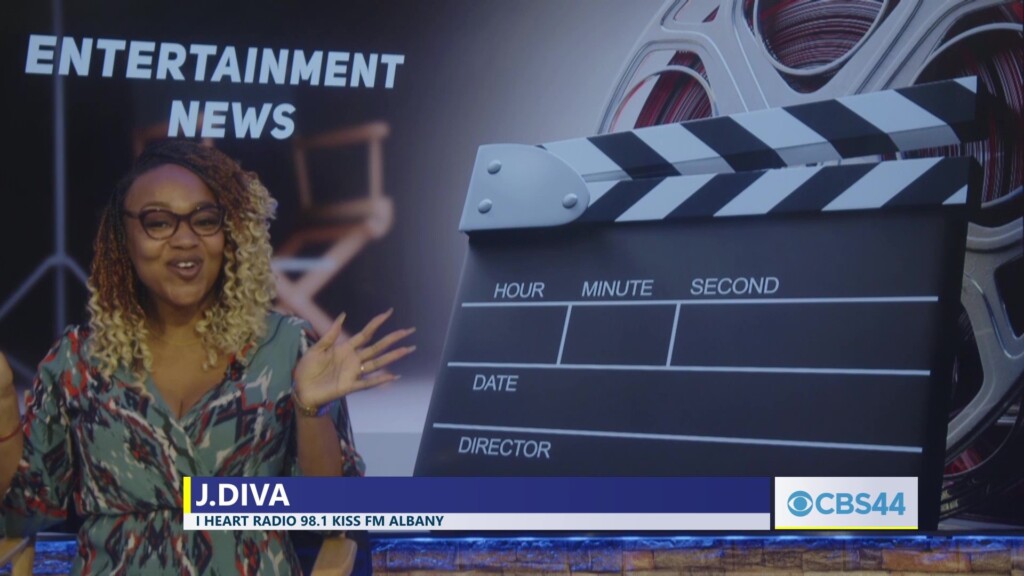 Jdiva’s Entertainment Report: September 29, 2023