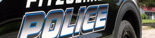 Brian Fitzgerald Pkg 091423 Frame At 1m32s