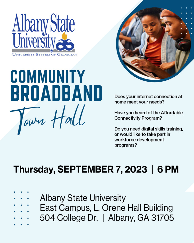 Communitybroadband Asu2023sm