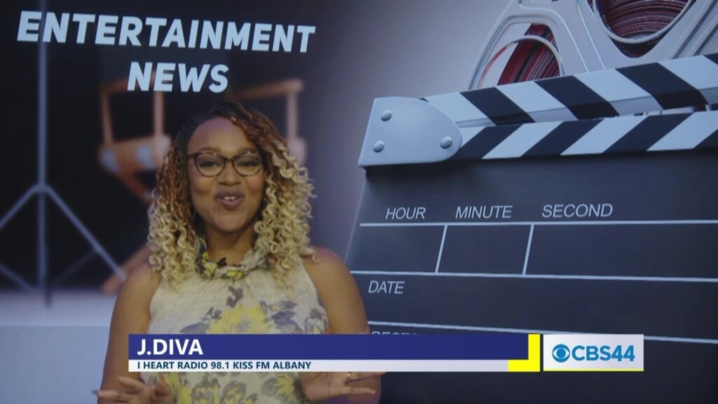 Jdiva’s Entertainment Report: September 8, 2023