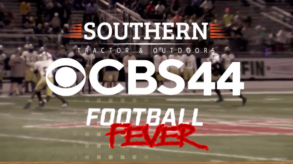 Colquitt V Valdosta
