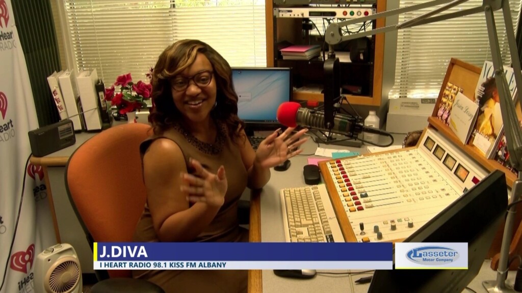 Jdiva’s Entertainment Report: October 6, 2023