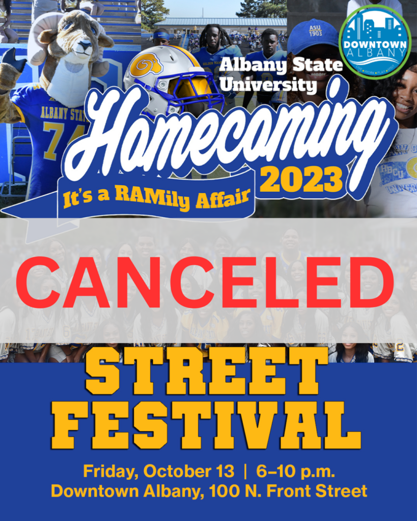 Streetfestcancelsocialrev