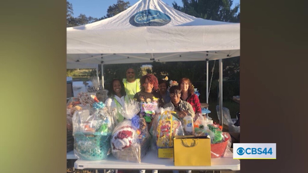 Albany Area Primary Health Care To Hold 10th Annual Health Fair & 3rd Annual Drive Thru Expo On Saturday