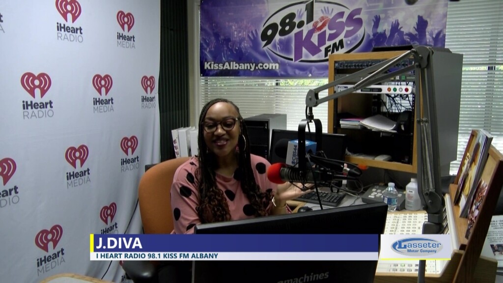 Jdiva’s Entertainment Report: October 20, 2023
