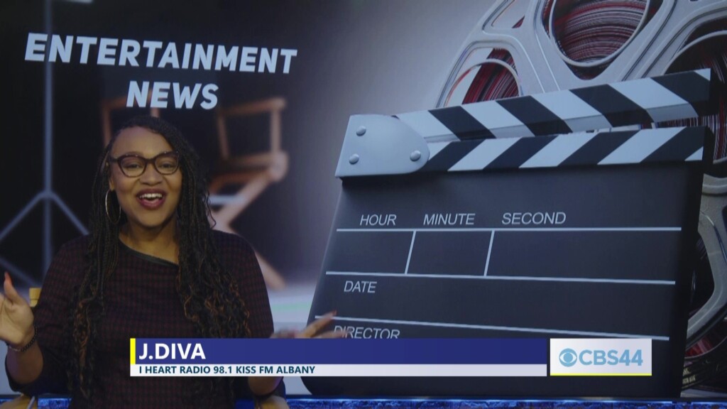 Jdiva’s Entertainment Report: October 27, 2023
