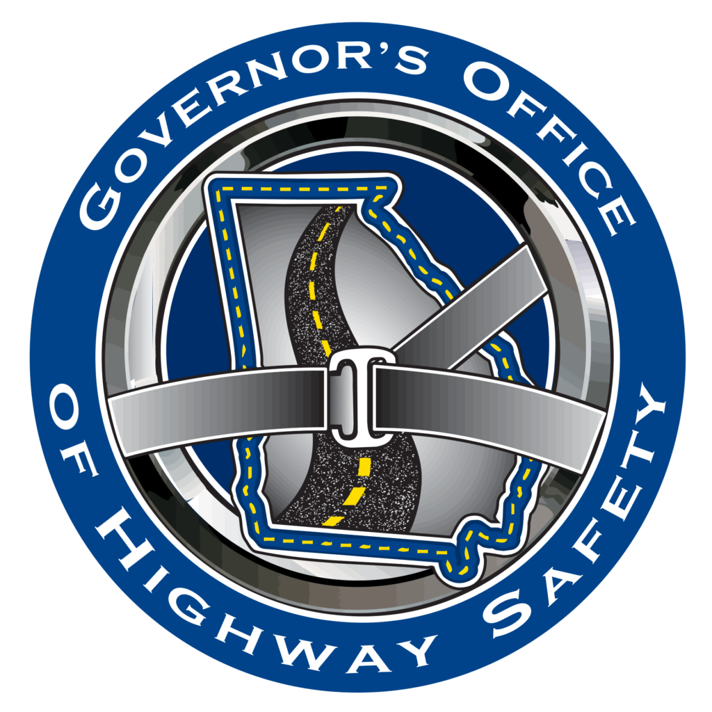 Governors Office Of Highway Safety