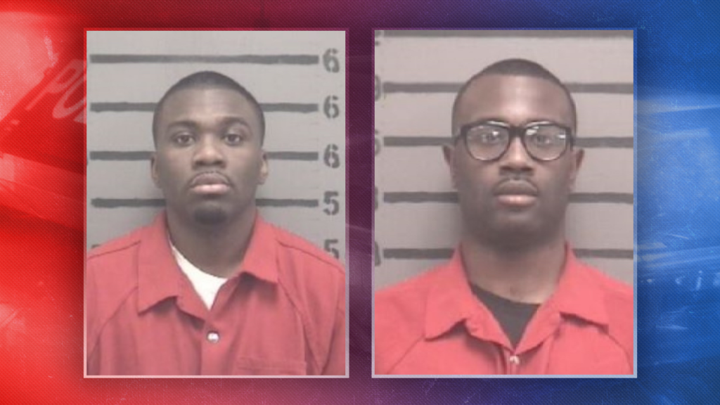 Vomug Hawkins Mcclain