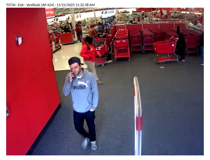 405076135 734134088749095 4691640267882246579 N