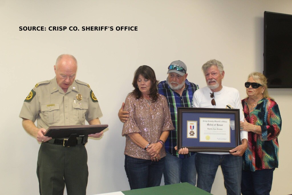 401733840 657208036529030 1915409751692301013 N 1 1