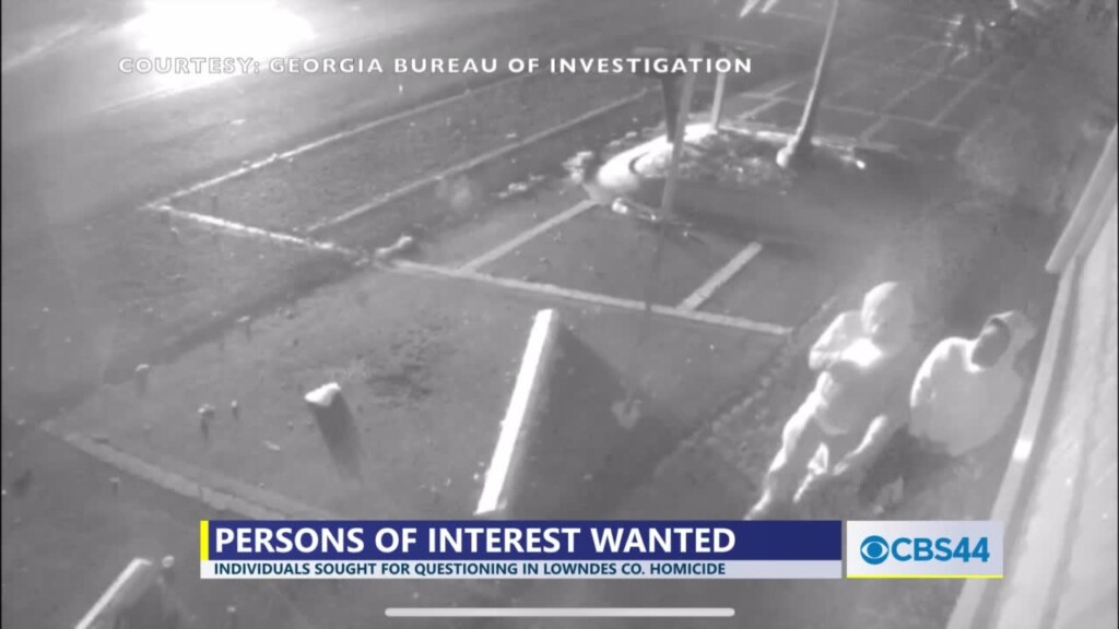 Gbi Video Vosot 11 17 23