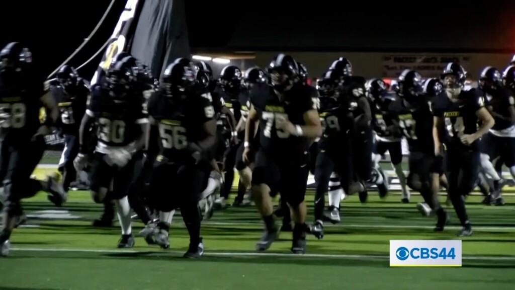 Colquitt V Parkview