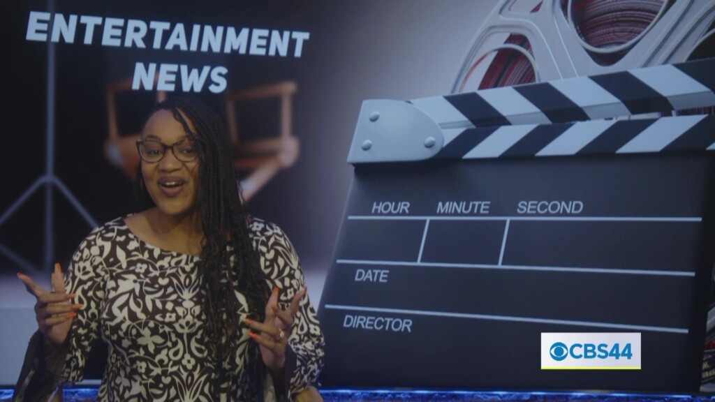 Jdiva’s Entertainment Report: November 10, 2023