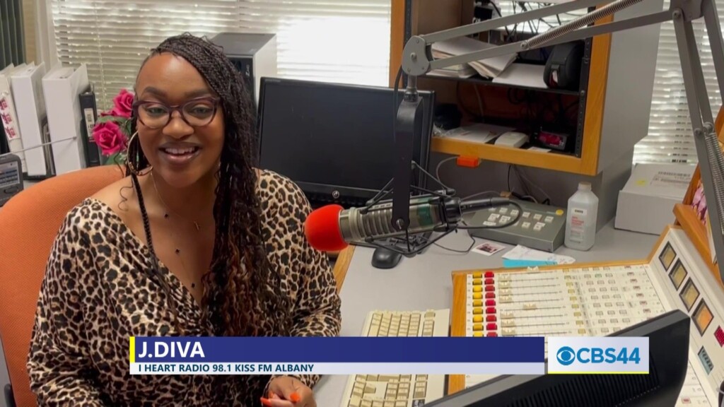 Jdiva’s Entertainment Report: November 3, 2023