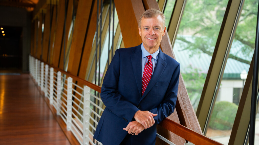 Scottsteiner Dsc07357 Aug2023