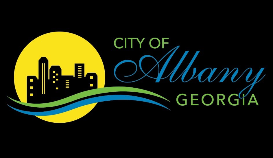Albanyga